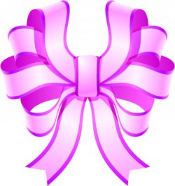 飞絮