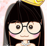 bao_sweet99