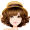 钮扣