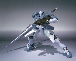 GNXIII