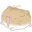 反方向休眠