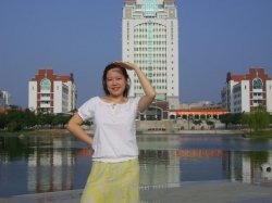 wei_006