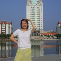 wei_006