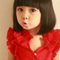 相逢一笑520