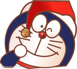 波板糖君君