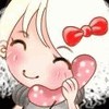 jhkira