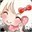 jhkira