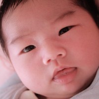 雯宝贪恋妍小乖