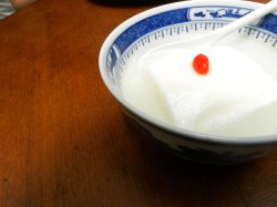 咖喱逗