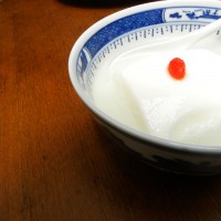 咖喱逗