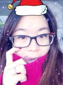 shymio