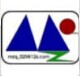 mzq_520
