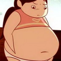 小猫22