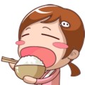 Suni_wsk