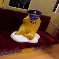 小熊维尼