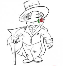 买二送一