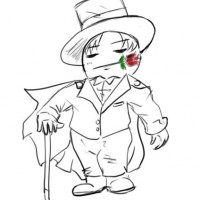 买二送一