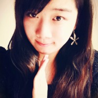 Kitty凯蒂童鞋