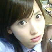 amyhu0221