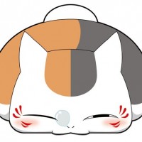 AB型血女巫