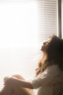 Renee蕾妮