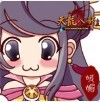 陌尛默
