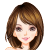 紫罗兰