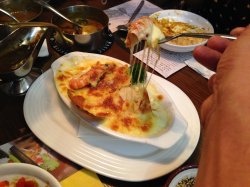 摇头肉丸子点头哈密瓜