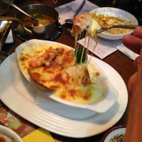 摇头肉丸子点头哈密瓜