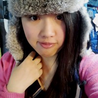 yandio
