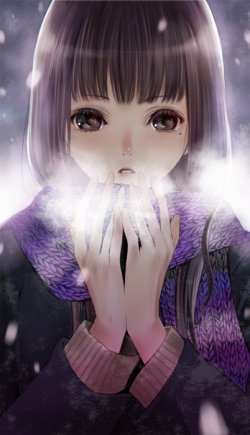 miki_0097