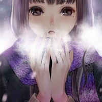 miki_0097