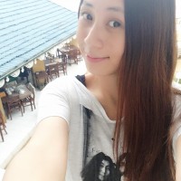 一坨Lemon