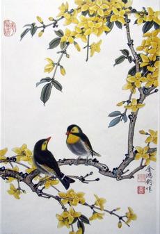影子剧场