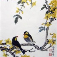 影子剧场