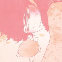冬树kero
