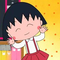 小丸子敏min
