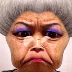 KitKiMaMa