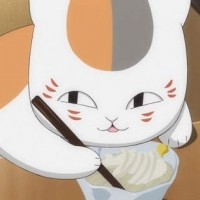 娘口三三