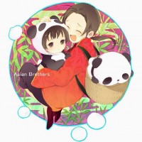 水晶娃娃