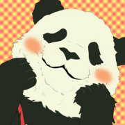 吃糖不黏牙
