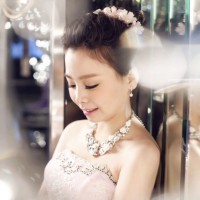 Oo芄美oO