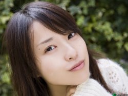 天海惠梨香