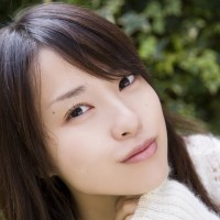 天海惠梨香