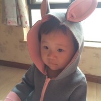 在婕难逃