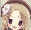 Lamcindy