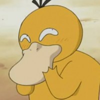 玥银岚