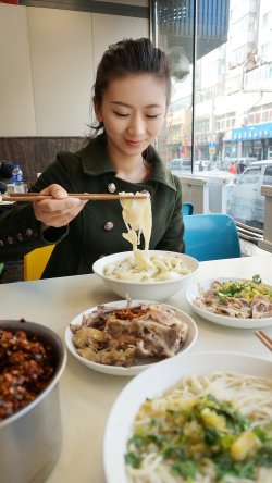 霹雳小蕙