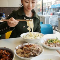 霹雳小蕙
