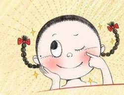夏季冬天